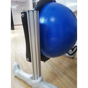 Ohsp350a Draagbare Led <span class=keywords><strong>Lumen</strong></span> <span class=keywords><strong>Tester</strong></span> Meter Prijs Met Integratie Bol - Product Image 6