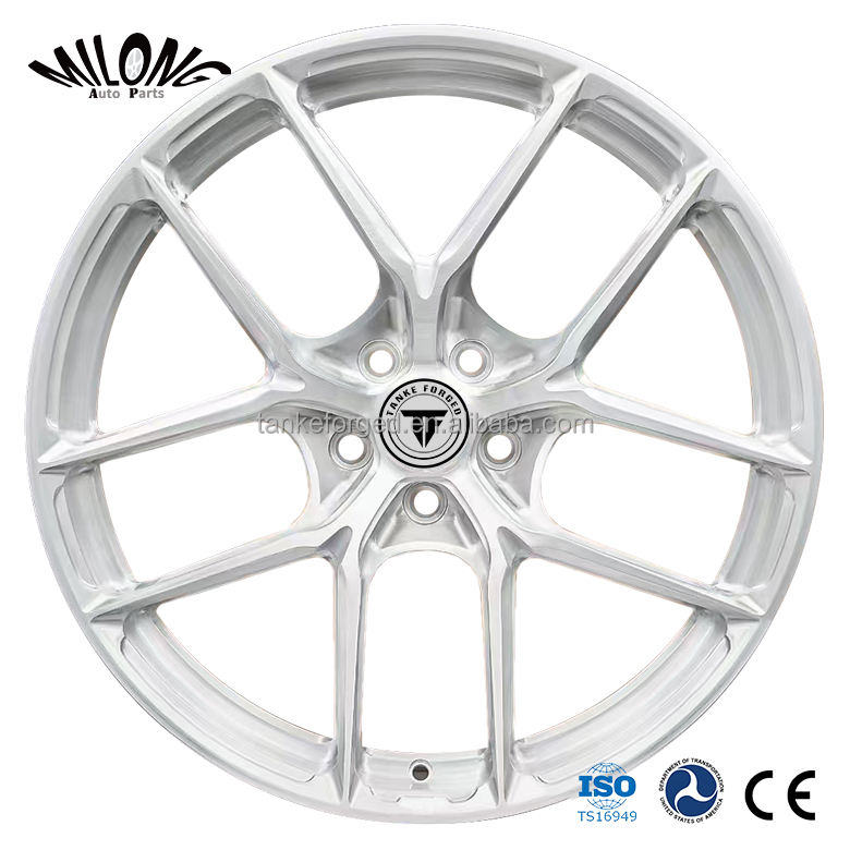 ไฮเปอร์สไลเวอร์