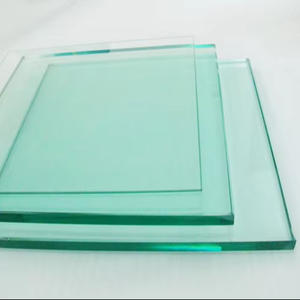 Venta al por Mayor de Fábrica, Cristal Templado de 12 mm para Pistas de Squash, Tenis, Pádel, Cristal Templado Panorámico para Paredes de Pistas de 10 mm y 12 mm - Product Image 2