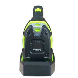 Scanneur portatif de codes à barres industriels d'origine Scanners portables mobiles pour scanner zebra <span class=keywords><strong>LI3608</strong></span> <span class=keywords><strong>SR</strong></span> - Product Image 1