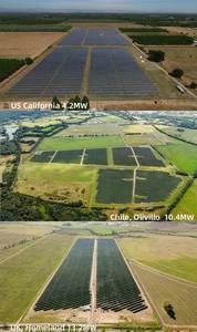 แผงโซลาร์เซลล์ Mersin Stock 600w Trina Solar รุ่น N-type 615w 620w 630w  TOPCon รับประกัน 25 ปี ขายส่ง พร้อมจัดส่ง - Product Image 6