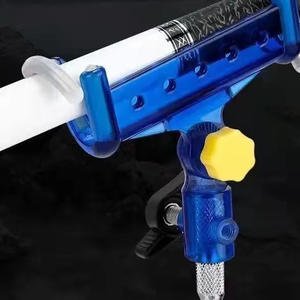 Soporte para Cañas de Pescar Fort, Automático, con Resorte, Cabezal de Soporte para Cañas de Surf, Rotación Multidireccional, Aleación de Aluminio - Product Image 4