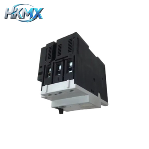 Disyuntor eficiente para protección de motores industriales con reinicio manual 3VU1340-1ME00 - Product Image 5