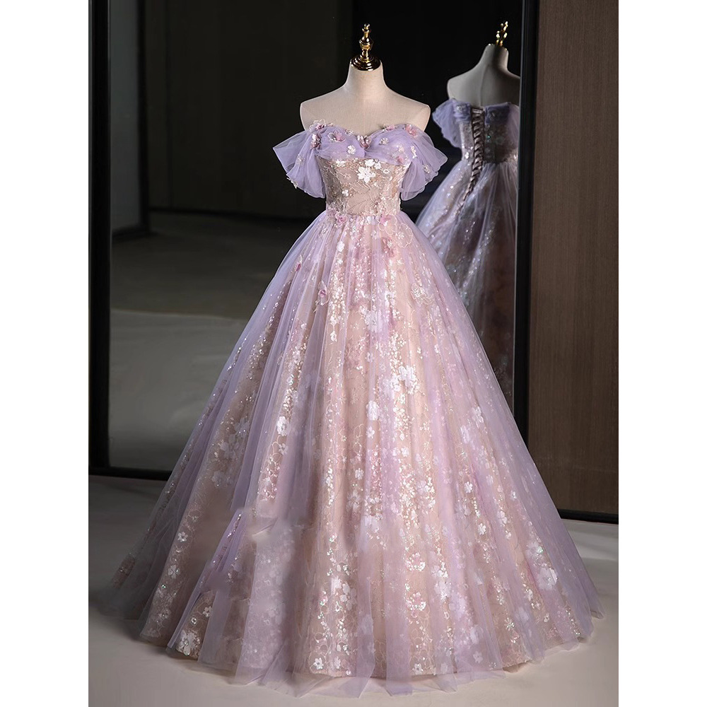 pinkish-purple