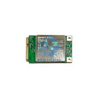 Module GNSS mondial 4G LTE CAT1 Mini PCIe HAISEN Quectel EG21-G EG21-G MINIPCIE EG21GGB-MINIPCIE