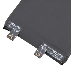 Batería de Repuesto de Grado Premium de 4610mAh para Motorola NF45 Edge 30 Ultra XT2241 CE RoHS, Venta al Por Mayor - Product Image 3