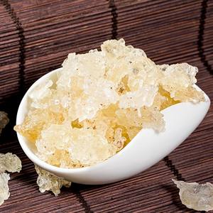 Vente en gros usine : Poudre de Salomon des neiges biologique traditionnelle saine, en boîte de 1 kg - Product Image 2