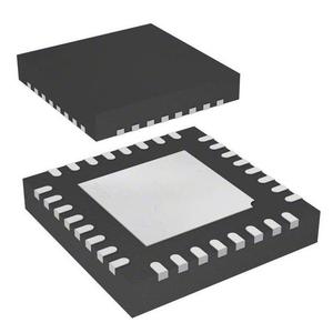 STM32C092KCU6 MAINSTREAM ARM CORTEX-M0+ MCU WI Microcontrolador IC Componentes Electrónicos - Product Image 1