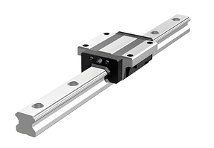 Rectificadoras de superficie grande con movimiento de <span class=keywords><strong>columna</strong></span> de la serie SG Precio para rectificado de metales - Product Image 5