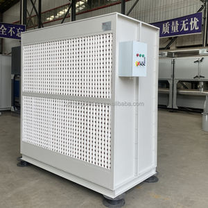 <span class=keywords><strong>Cabine</strong></span> <span class=keywords><strong>industrielle</strong></span> <span class=keywords><strong>de</strong></span> pulvérisation <span class=keywords><strong>de</strong></span> filtre <span class=keywords><strong>de</strong></span> papier d'extraction <span class=keywords><strong>de</strong></span> visage ouvert <span class=keywords><strong>de</strong></span> bonne qualité pour absorber l'excès <span class=keywords><strong>de</strong></span> brouillard <span class=keywords><strong>de</strong></span> <span class=keywords><strong>peinture</strong></span> - Product Image 1