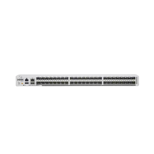 Commutateur Ethernet Gigabit de la série Nexus 3000 N3K-C3548P-XL avec 48 ports SFP+ fixes RS-232 10/100/1000 Mbps, commutateurs d'entreprise - Product Image 2