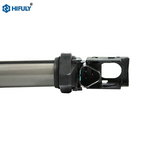 Gói Cuộn Dây Đánh Lửa 0221504100 Cho BMW <span class=keywords><strong>1</strong></span> 3 5 <span class=keywords><strong>6</strong></span> 7 Series X1 X3 X5 M3 E46 Bobina De Encendido - Product Image 4