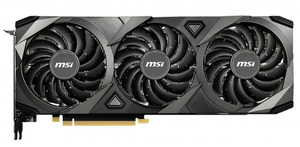 การ์ดจอรุ่นใหม่ปี 2025 รองรับ DeepSeek TUF Gaming GeForce Rtx 5090D หน่วยความจำ 32GB GDDR7 PCIE 5.0 GPU 5090D การ์ดแสดงผล 2025 N - Product Image 6
