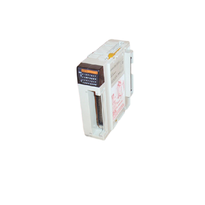 Plc CQM1-ID213 PLC การ์ดโมดูลอินพุต 32 จุด CQM1ID213 - Product Image 1