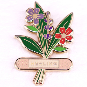 Spilla in Metallo Fuso Irregolare Personalizzata a Forma di Colomba della <span class=keywords><strong>Pace</strong></span>, Pin Smaltato Rigido - Charm per Borse <span class=keywords><strong>e</strong></span> Decorazione per Cappelli - Product Image 5