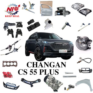 <span class=keywords><strong>Pezzi</strong></span> <span class=keywords><strong>di</strong></span> ricambio per <span class=keywords><strong>Auto</strong></span> all'ingrosso, - Product Image 2