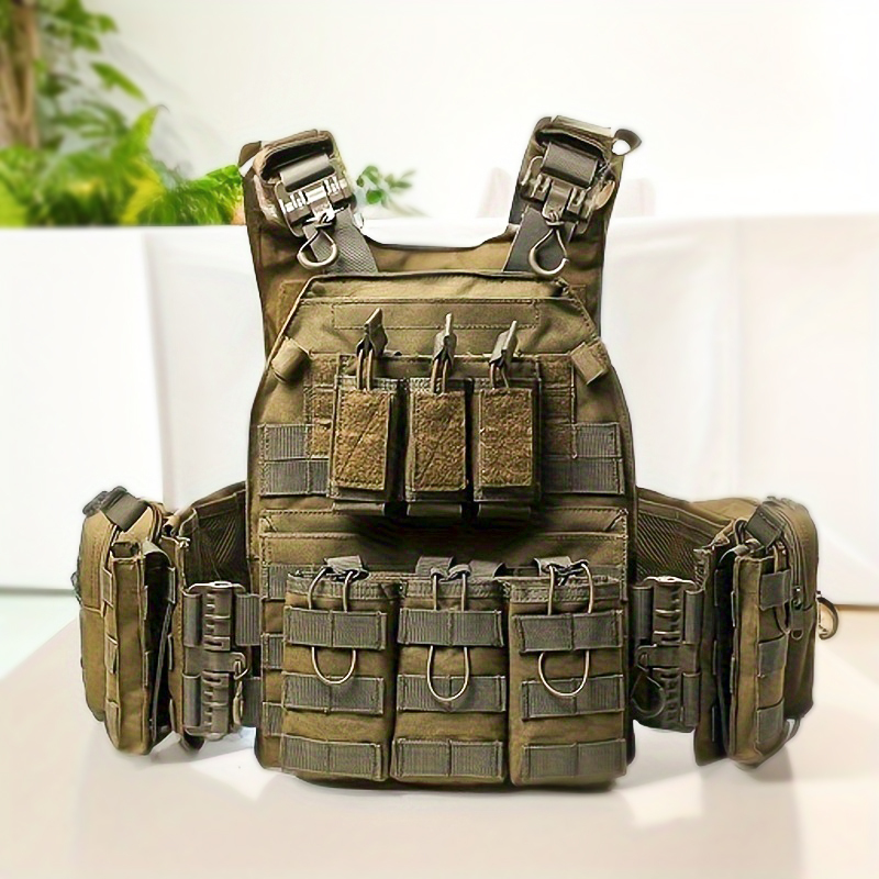 OD Green