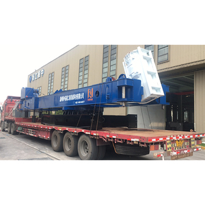 Máy Khoan Đất Trộn Xi Măng Sâu, Bộ Giàn Khoan Đất Nhỏ - Product Image 5