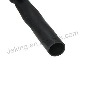 Jeking Gestione Cavi e Fili di Alta Qualità <span class=keywords><strong>DR</strong></span>-25-3/16-0-SP - Product Image 3