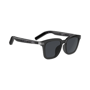 Gafas Inteligentes 2025 G06-L con Respuesta de Llamadas, Música por Bluetooth, Asistente de Voz - Product Image 3
