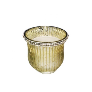 Décoratif bougies votives - Product Image 1