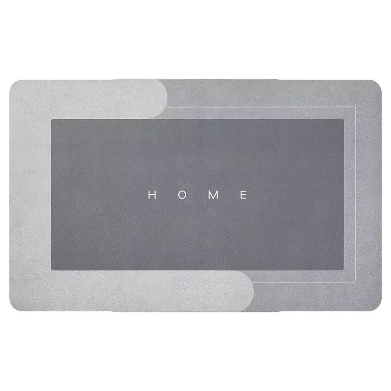 สีเทาอ่อน