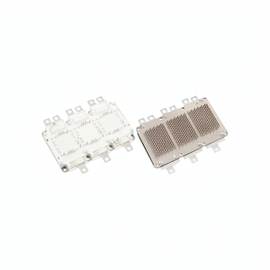 ทรานซิสเตอร์ NVXR22S90M2SPB โมดูล ซื้อออนไลน์ ชิ้นส่วนอิเล็กทรอนิกส์ของแท้ - Product Image 1