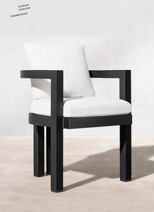 XY Mobilier d'extérieur en aluminium personnalisable Meilleure chaise et <span class=keywords><strong>table</strong></span> de jardin pour parc de loisirs <span class=keywords><strong>Longueur</strong></span> de <span class=keywords><strong>table</strong></span> de <span class=keywords><strong>3m</strong></span> - Product Image 4