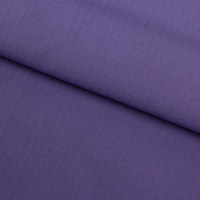 Tissu jersey 100% polyester enduit, grande maille, coupe-vent, imperméable, résistant à l'abrasion, poids moyen, pour garçons, 3-en-1