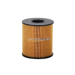 OE 1109CL 1109CK Meilleur vendeur <span class=keywords><strong>Filtre</strong></span> à <span class=keywords><strong>huile</strong></span> de voiture neuf de haute qualité Remplacer directement pour Peugeot 206 307 407 Citroen <span class=keywords><strong>C4</strong></span> <span class=keywords><strong>PICASSO</strong></span> - Product Image 2
