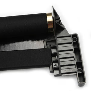 Piezas de Automóviles BMW Serie 5, Compatible con el Mercado Internacional, Conjunto de Parasol para Techo Corredizo 54107237591, Conjunto de Cubierta de Cortina - Product Image 3