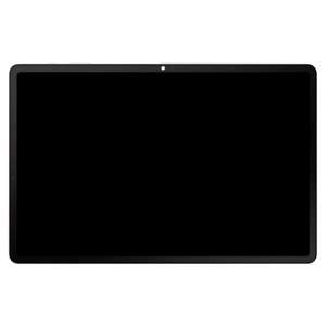 สำหรับ <span class=keywords><strong>Samsung</strong></span> Galaxy Tab S8 + SM-X800/<span class=keywords><strong>X806</strong></span>แท็บเล็ตพีซีแสดงผล LCD - Product Image 2