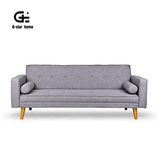 Спальный многофункциональный диван-кровать последние деревянные ножки кровати конструкции фотографии диван сперма кровать