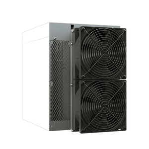 ACTminer中古Bitmain Antminer S21XP 270th/s 3645w Btc Miner Asic Miner暗号化コンピュータデータプロセッサ - Product Image 4
