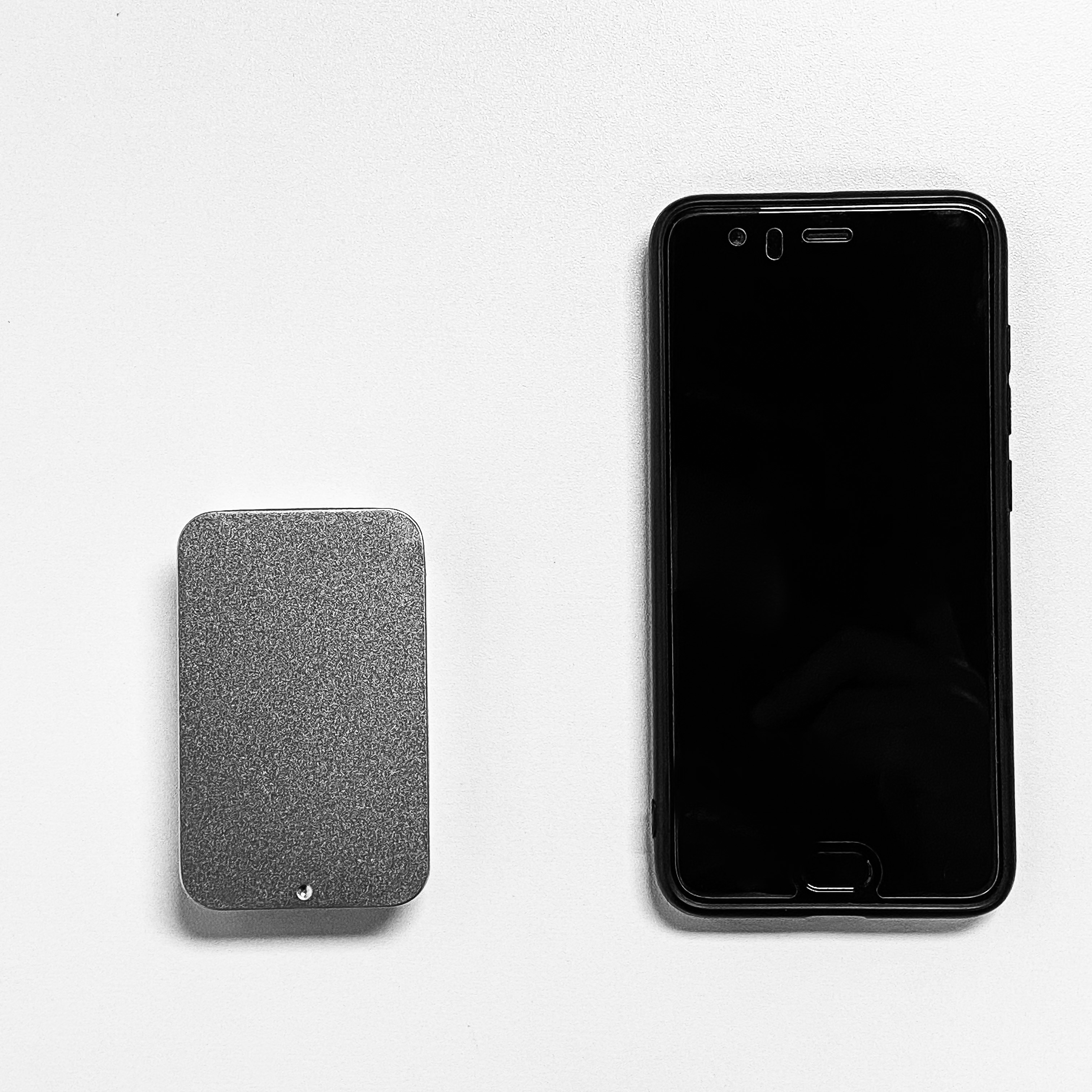 Чистящие салфетки, салфетка для очистки очков, аксессуары из микрофибры, салфетка для очистки солнцезащитных очков от запотевания