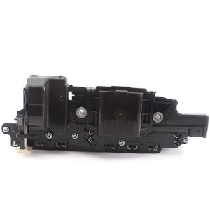 Módulo de Control de Transmisión Automática Remanufacturado al por Mayor 6L80 OE 24299052 para - Product Image 5