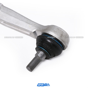 Pièces de rechange pour système de direction et suspension automobile, extrémités de biellettes, rotules pour Ferrari F488 OE 250196 - Product Image 4