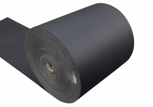 250g 300g 400g <b>Black</b> Paper Board for Business Card & Craft Use - Product Image 3