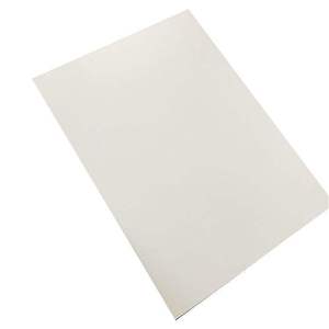 Produttore di <span class=keywords><strong>pannelli</strong></span> di parete interno <span class=keywords><strong>in</strong></span> <span class=keywords><strong>alluminio</strong></span> piastra di plastica <span class=keywords><strong>composito</strong></span> pannello <span class=keywords><strong>in</strong></span> <span class=keywords><strong>alluminio</strong></span> 4mm Alucobond - Product Image 3