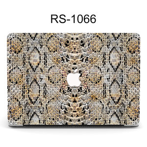 Bao gồm bàn phím cho MACBOOK PRO 16pro 13 2020 A2141 MacBook Pro M3 MacBook phụ kiện Apple máy tính xách tay bao gồm bàn phím <span class=keywords><strong>Mac</strong></span> Air M1 - Product Image 6