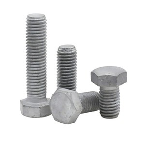 Tornillo de Cabeza Plana Personalizado Especial M1.4 M2 M3 M4 M5 M6 para Laptop, Tornillo con Patrón de Cabeza para Teléfono Móvil - Product Image 5