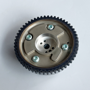 Vente en gros d'ajusteurs d'arbre à cames 5047022AA pour Chrysler Dodge Jeep 2.0/2.4L 2007-2020 - Product Image 5
