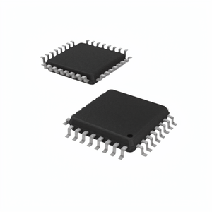 ST72F324BK4T3 Buy Electronics Components Online Embedded 32 LQFP In Stock - Product Image 1