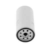 Filtre séparateur eau-carburant Supermacy R90DSRAC01 en promotion R90-DS-RAC-01 10429946 10044303 120651-55020 R90DSRAC01 R90P R120T
