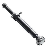 Arbre de transmission pour LAND ROVER RANGE ROVER 2006-2012 LR022574 TVB500530 TVB500400 TVB500380