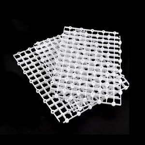 Filtre de fond pour aquarium, clapet anti-reflux, filtre à sable, clapet anti-reflux - Product Image 6