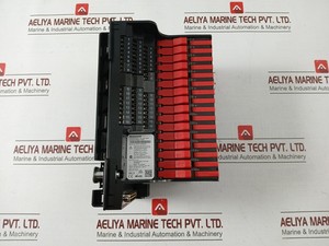 Conjunto de Alta Corriente Fc-usca01 <span class=keywords><strong>Usc</strong></span> 24v Dc/máx 18a - Product Image 1
