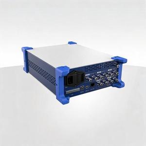 LBTEK Melab Option Amplificateur Lock-in, Démodulateur, Contrôleur PID, Analyse d'impédance, Détection de signal faible, Direct usine Chine - Product Image 1