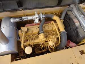 Excavatrice Caterpillar 320BL d'occasion en bon état Capacité de 20 tonnes Original du Japon Vente à bas prix 320B 320C 320CL - Product Image 5