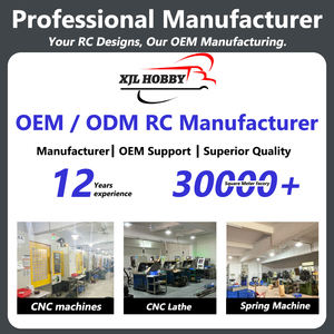 Pièces de voiture RC <span class=keywords><strong>Tamiya</strong></span> Arrma Traxxa de haute qualité en gros <span class=keywords><strong>1</strong></span>/<span class=keywords><strong>10</strong></span>, pneus en caoutchouc plastique avant et arrière - Product Image 2